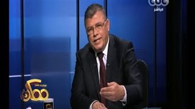 بالفيديو.. «نجم»: تفعيل لائحة جزاءات «تنظيم الاتصالات»