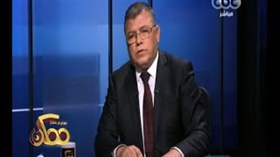 بالفيديو.. وزير الاتصالات:«فودافون» حققت 3 مليارات جنيه أرباح