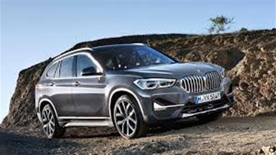 أغلى 10 سيارات 