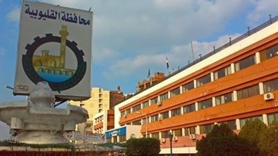 مدينتا طوخ وشبين القناطر الأعلى إصابة بفيروس «سي» في القليوبية