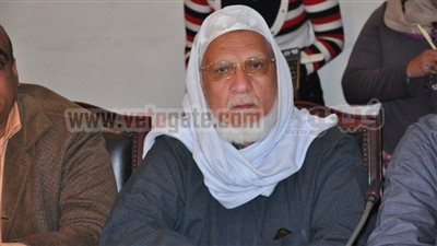 غدًا.. مخابز السويس تُشارك فى الوقفة أمام 