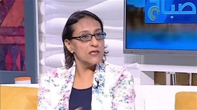 خبيرة: طرح أسهم أرامكو في البورصة السعودية ينعش قطاع البتروكيماويات في المنطقة