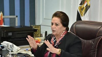 توريد 37 ألفا و331 طن قمح للشون والصوامع في البحيرة