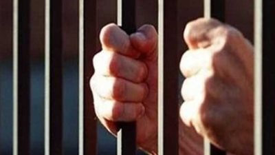 تجديد حبس عامل ضرب زوجته وأجهض حملها في بولاق الدكرور