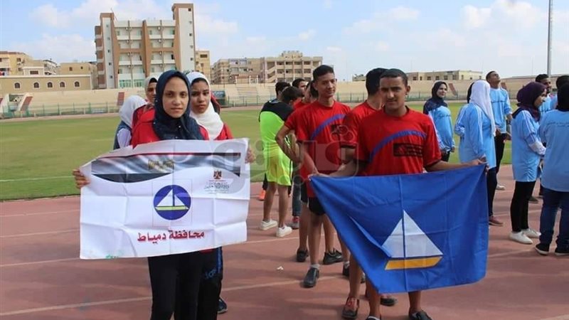 فيتو