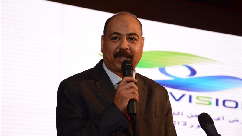  اشرف إبراهيم 