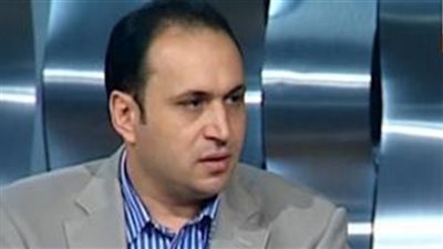 الإنقاذ: لا نسعى لتكوين جبهة مضادة للإخوان من الأحزاب الإسلامية