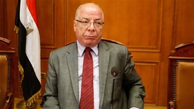 وزارة الثقافة تستعد للاحتفال بذكرى عبد الناصر ونجيب محفوظ