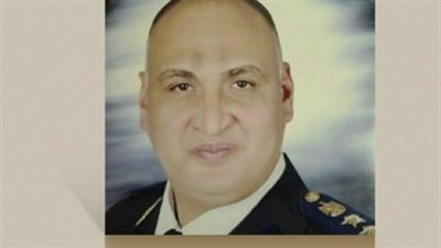 القبض على هارب من القتل العمد بالمنوفية