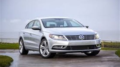 ارتفاع أسعار «فولكس فاجن» المستعملة