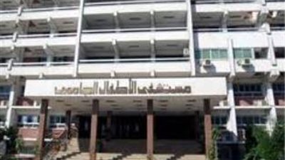 إصابة شخصين بطلقات طائشة في أسيوط