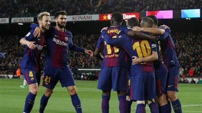 مواعيد مباريات الدوريات الأوروبية والمصري الممتاز