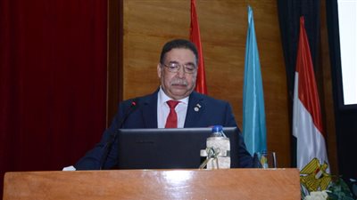 بالمجان.. تدريب جراحي المخ والأعصاب بجامعة طنطا في الصين