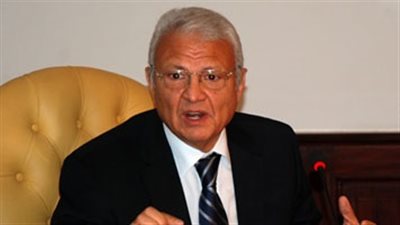 غـــدًا.. بروتوكول تعاون بين 