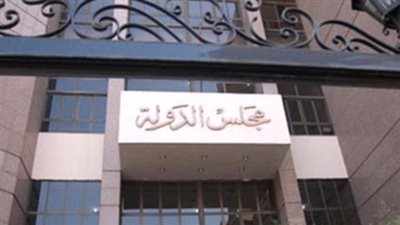 تأجيل دعوى إلزام المحامين بعرض الميزانية على الجمعية العمومية لـ24 نوفمبر