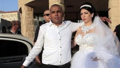 عريس يرفع دعوى قضائية ضد زوجته بعد رؤية وجهها في «الصباحية»