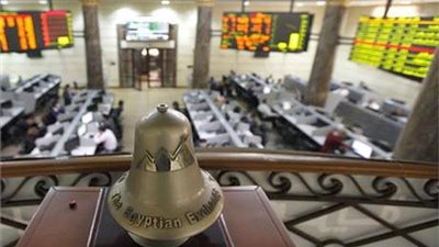 آليات حل أزمات البورصة وتحقيقها طفرة في أحجام التداول