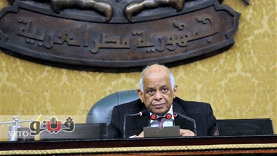 هجوم برلمانى على قانون العلاوة ومطالب بإلغاء المادة الخامسة