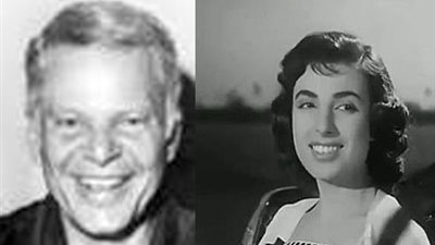 يوسف السباعى يكتب: لم تعدي صغيرة