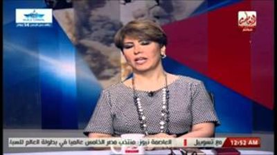 بالفيديو.. فجر السعيد: «هيكل» مات أكلينكيا وتصريحاته «سبوبة»