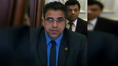 البرلمان يوافق على إلغاء المادة 5 بقانون العلاوة الخاصة