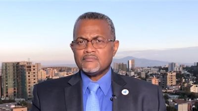 خبير إثيوبي: أديس أبابا تدرس مد فترة ملء سد النهضة إلى 7 سنوات
