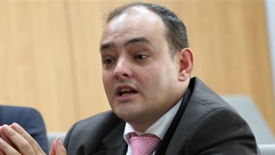 رئيس اللجنة الاقتصادية بمجلس النواب: القطاع الخاص شريك في التنمية وليس منافسا