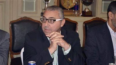 «الاتحاد»: ماكيدا لم يحدد الاستغناءات بالفريق