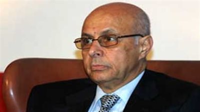 الاتحاد المصرى: 3.1 مليار جنيه تعويضات مسددة لتأمينات الممتلكات