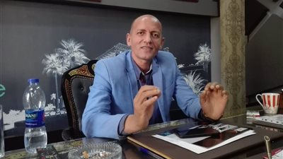 رئيس درشال للصناعات: افتتاح مصنع لإنتاج السيارات الكهربائية قريبا