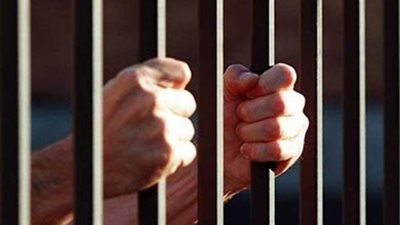 الحبس عاما لنقيب الفلاحين السابق و6 أعضاء بالنقابة لاتهامهم بالنصب