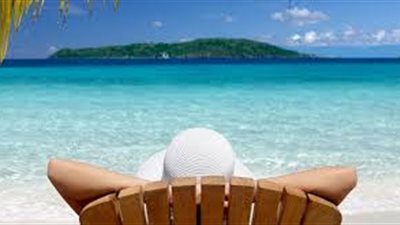 قبل الذهاب للمصيف.. نصائح لحمايتك من أشعة الشمس