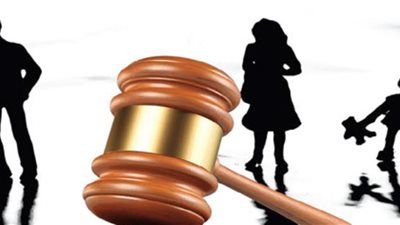 قوانين الأسرة في الخارج.. لكل شيخ طريقة.. «الطائفية» تتصدر المشهد في لبنان.. وأوامر الملك فوق القانون في المغرب.. 50 قانونا للأحوال الشخصية بأمريكا.. ومواد الحضانة تفجر جدلا في العراق