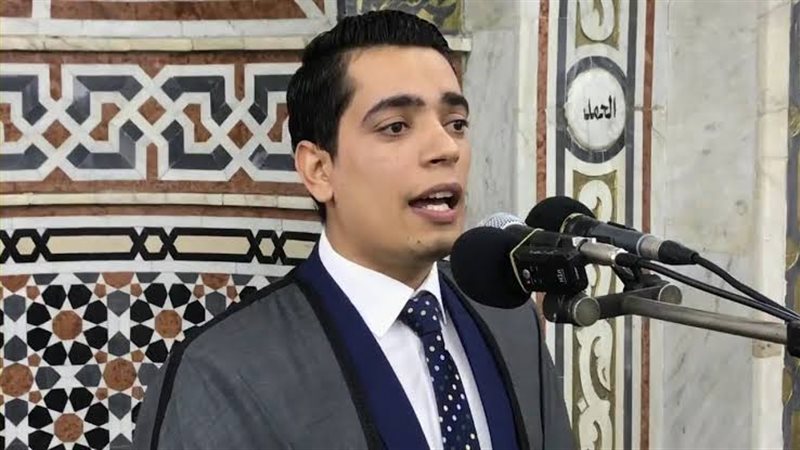  محمود هلال