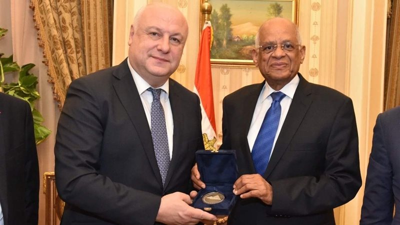 فيتو