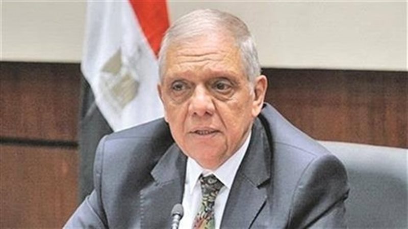  محمد جنيدى نقيب