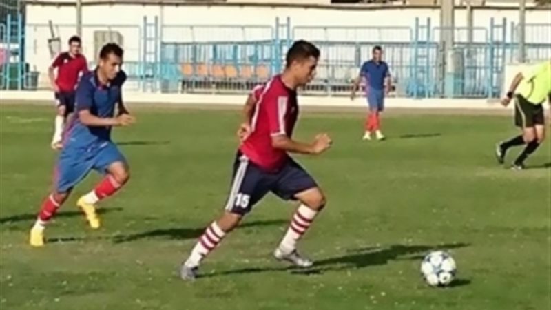 فيتو