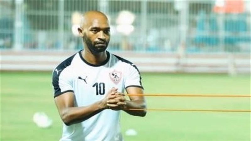 شيكابالا 