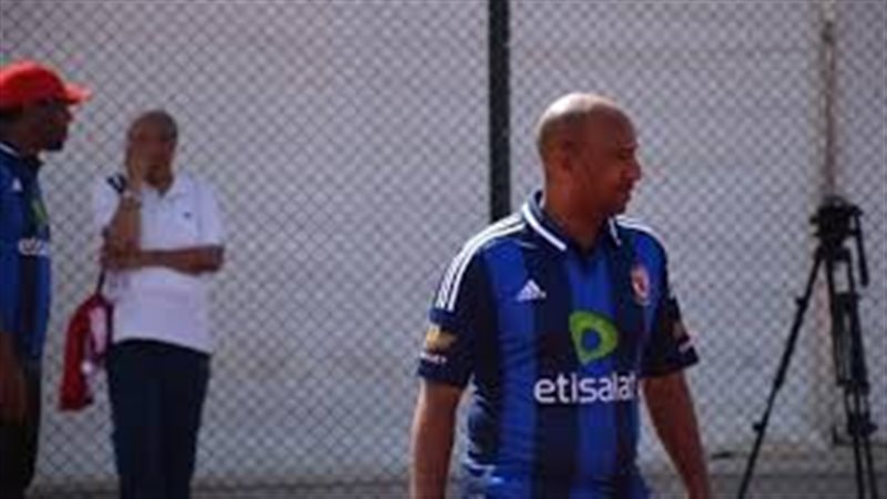  ياسر ريان المدير