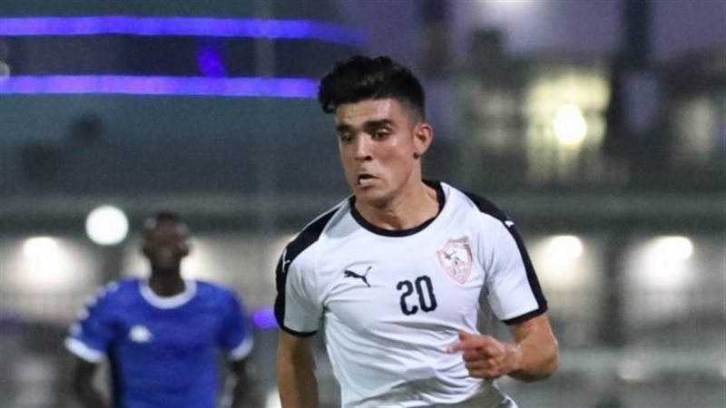  أشرف بن شرقى لاعب