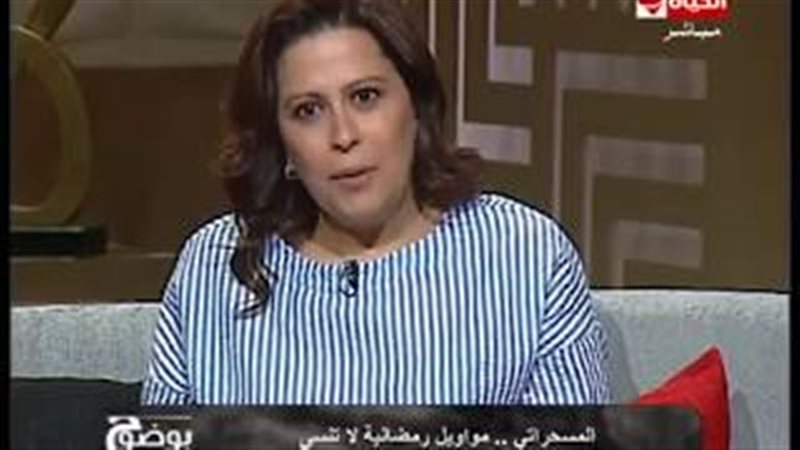 فيتو