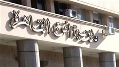 ضبط 115 مخالفة مرورية بمحور 26 يوليو والطريق الدائري