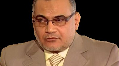 سعد الهلالى: هذه الأنواع الثلاثة من الخمور.. حلال