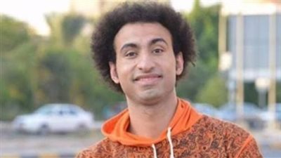 علي ربيع وهنا الزاهد ضيفا أمير كرارة في 