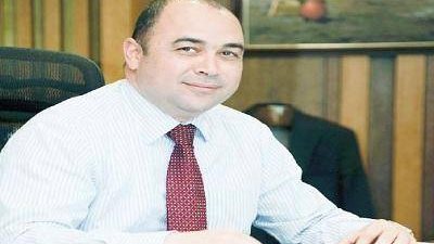 الأحد.. العاملون بـ 