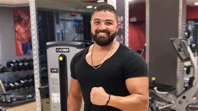 معتقدات خاطئة عن ممارسة المرأة للرياضة.. تعرفي عليها