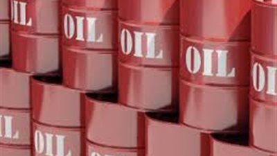 تسعير خام دبي لأكتوبر بخصم 0.05 دولار عن العماني