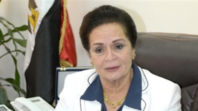 «البحيرة» تعتمد تعديل تطوير مدخل ووسط مدينة بدر