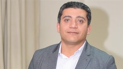 هل تعالج عمليات السمنة مرض السكر ؟.. استشاري يوضح