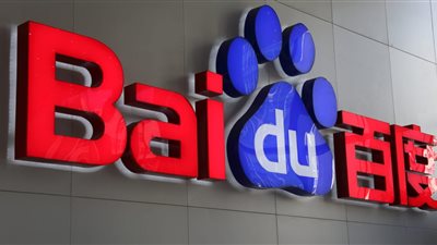 بايدو الصينية تتبرع بـ104 ملايين دولار لدعم بحوث الذكاء الاصطناعي